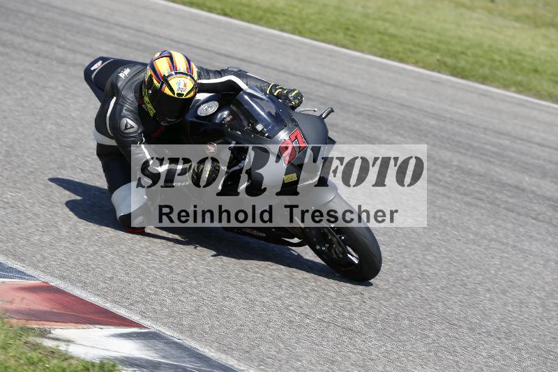 /11 29.04.2025 PROMAX ADR/Gruppe gelb/97